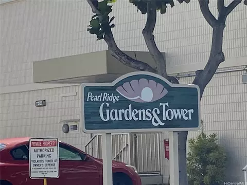 98-1038 Moanalua Rd #2208, Aiea, HI 96701