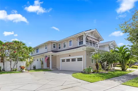 91-1112 Kai Oio St, Ewa Beach, HI 96706