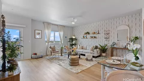 91-1171 Hoonaauao St #1005, Kapolei, HI 96707