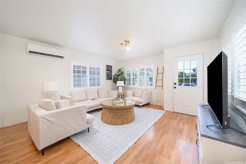 87-1041 Huamoa St, Waianae, HI 96792