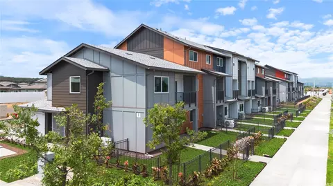 91-1171 Hoonaauao St #1006, Kapolei, HI 96707