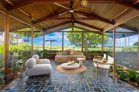 28 Puukani Pl, Kailua, HI 96734