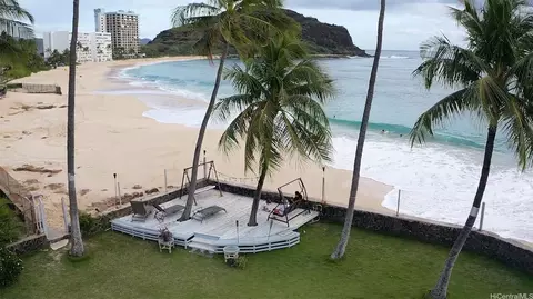 84-891 Moua St, Waianae, HI 96792