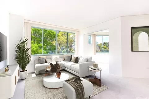 1314 Kalakaua Ave #405, Honolulu, HI 96826