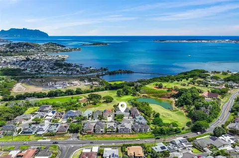 45-155 Ikenakai St, Kaneohe, HI 96744
