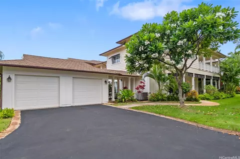 92-1114 Olani St #22-3, Kapolei, HI 96707