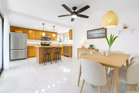 46-318 Haiku Road 3b1 Rd #3B1 ( 37), Kaneohe, HI 96744