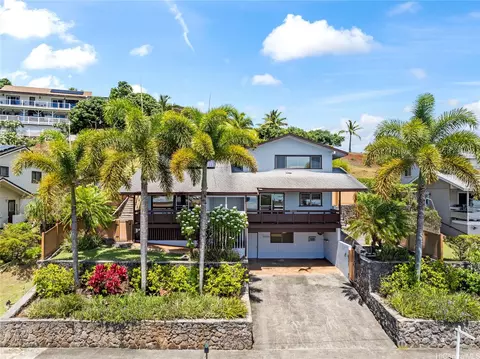 98-1044 Palula Way, Aiea, HI 96701