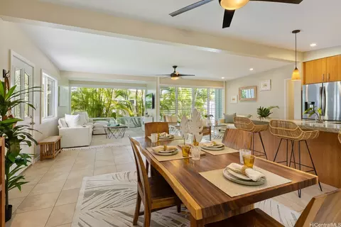 1058 Mokapu Blvd, Kailua, HI 96734
