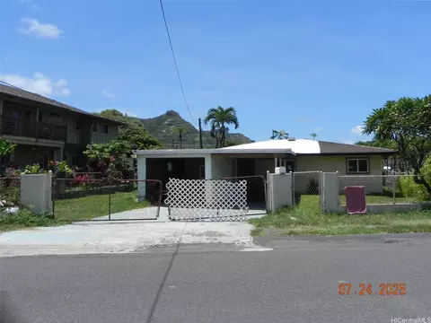 54-286 Hauula Homestead Rd, Hauula, HI 96717