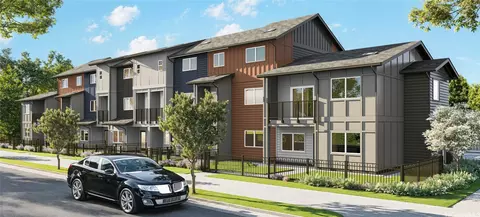 91-1171 Hoonaauao St #1007, Kapolei, HI 96707