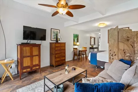 715 S Kihei Rd #B119, Kihei, HI 96753