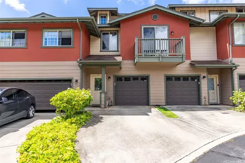 7012 Hawaii Kai Dr #207, Honolulu, HI 96825