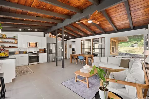 256 Puiwa Rd, Honolulu, HI 96817