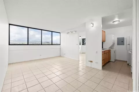 99-015 Kalaloa St #604, Aiea, HI 96701