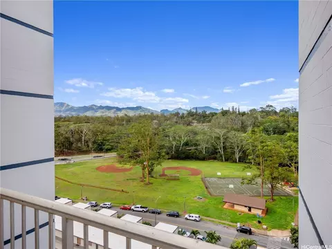 95-061 Waikalani Dr #D 1002, Mililani, HI 96789