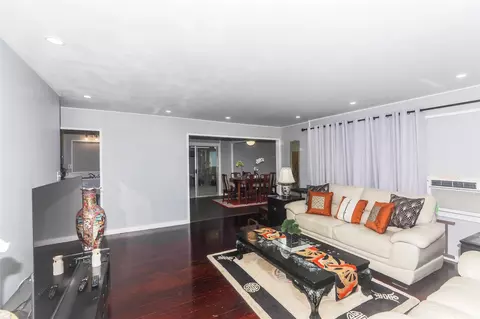 94-350 Kahuapaa Pl, Waipahu, HI 96797