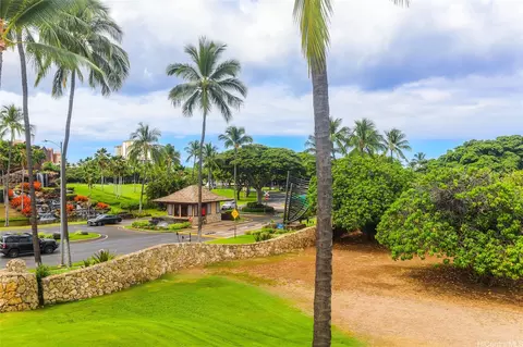 92-1001 Aliinui Dr #1C, Kapolei, HI 96707