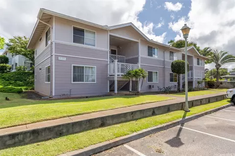 95-1045 Kaapeha St #172, Mililani, HI 96789