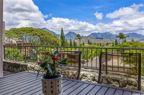 323 Kaelepulu Dr # G, Kailua, HI 96734