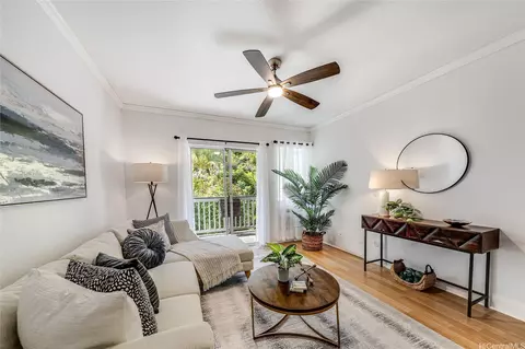 95-797 Wikao St #B204, Mililani, HI 96789
