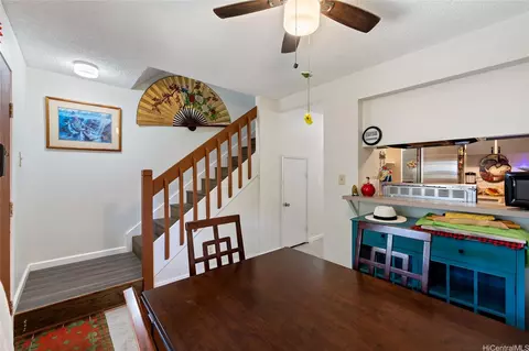 94-1408 Lanikuhana Ave #439, Mililani, HI 96789