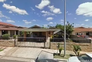 94-926 Hiapo St, Waipahu, HI 96797