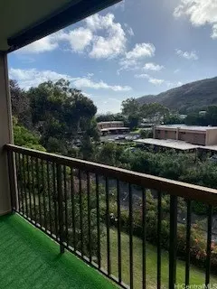 Undisclosed, Honolulu, HI 96821