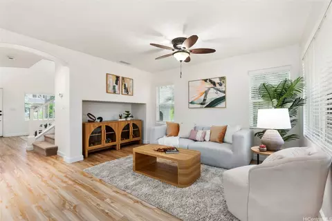 91-1109 Kai Kukuma St, Ewa Beach, HI 96706