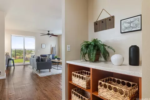 91-1771 Paeko St, Ewa Beach, HI 96706