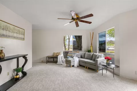 94-412 Keaoopua St #51C, Mililani, HI 96789