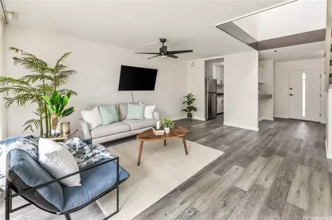 95-400 Hokukea Ct #251, Mililani, HI 96789
