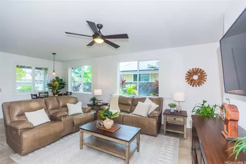 409 Koakoa St, Kapolei, HI 96707