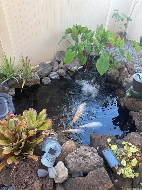91-698 Makalea St #118, Ewa Beach, HI 96706