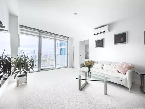 629 Keeaumoku St #3010, Honolulu, HI 96814