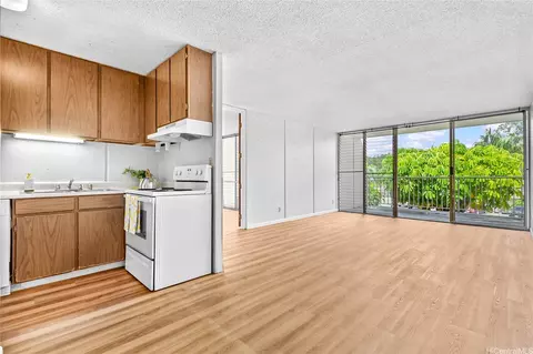 95-014 Waihonu St #E204, Mililani, HI 96789