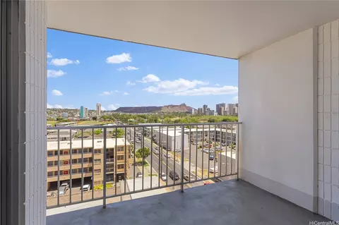 2542 Date St #501, Honolulu, HI 96826