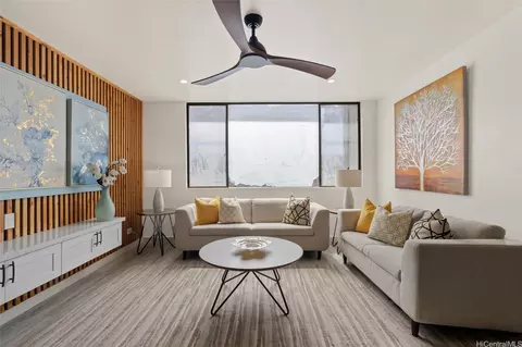 320 F Kawaihae St #320/F, Honolulu, HI 96825