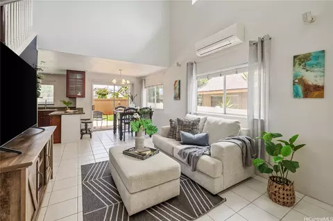 94-1066 Kikepa St #193, Waipahu, HI 96797