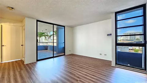 2100 Date St #103, Honolulu, HI 96826
