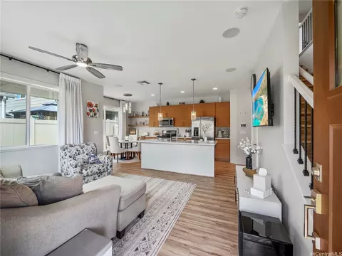 91-1841 Keaunui Dr #542, Ewa Beach, HI 96706