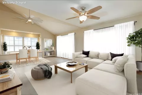 92-1249 Umena St, Kapolei, HI 96707