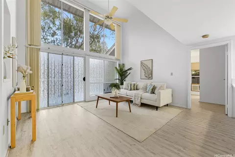 95-270 Waikalani Dr #J304, Mililani, HI 96789