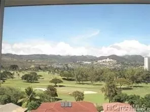 5122 Likini St #505, Honolulu, HI 96818