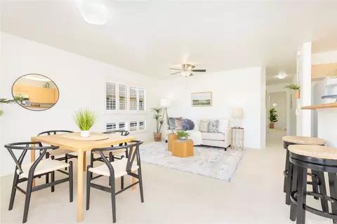 95-1105 Koolani Dr #233, Mililani, HI 96789