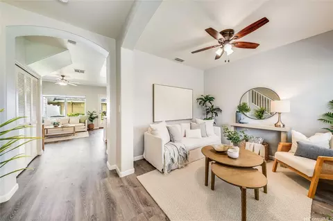 91-2121 Kaioli St #2903, Ewa Beach, HI 96706