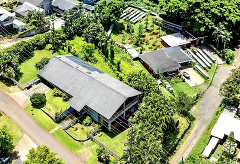 47-062 Okana Pl, Kaneohe, HI 96744