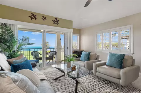 92-1001 Aliinui Dr #25C, Kapolei, HI 96707