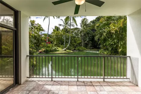 1020 Aoloa Pl #110A, Kailua, HI 96734