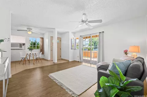 91-1008 Makaaloa St #3E, Ewa Beach, HI 96706